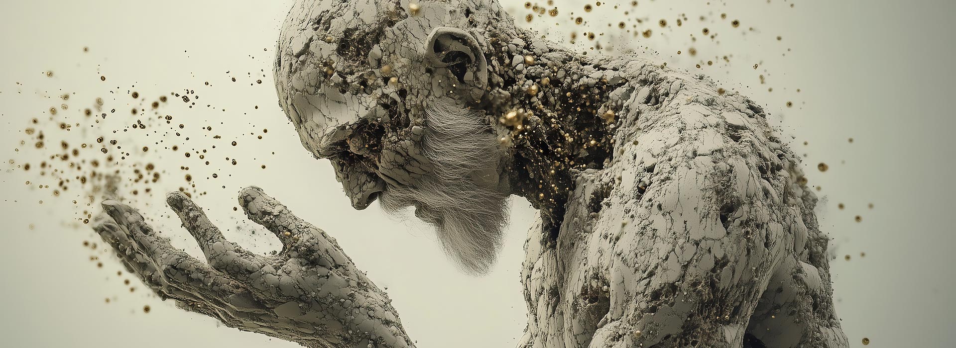 赵县沉浸式剧本开发公司