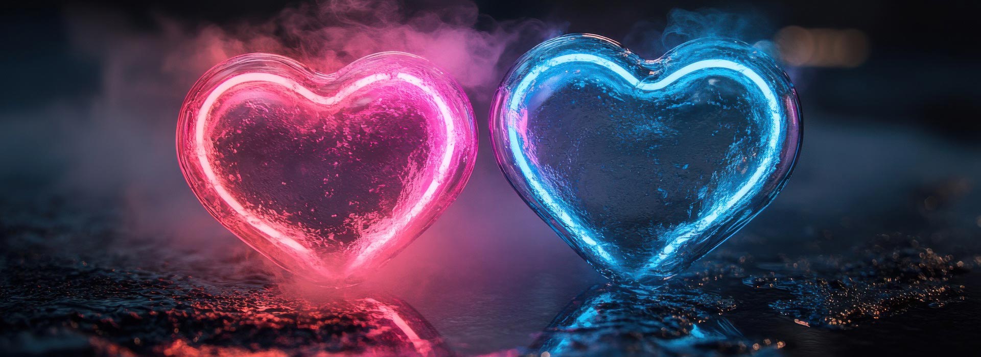 赵县网络短剧制作